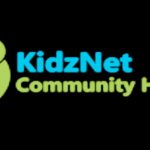 KidzNet Community Helpers Group