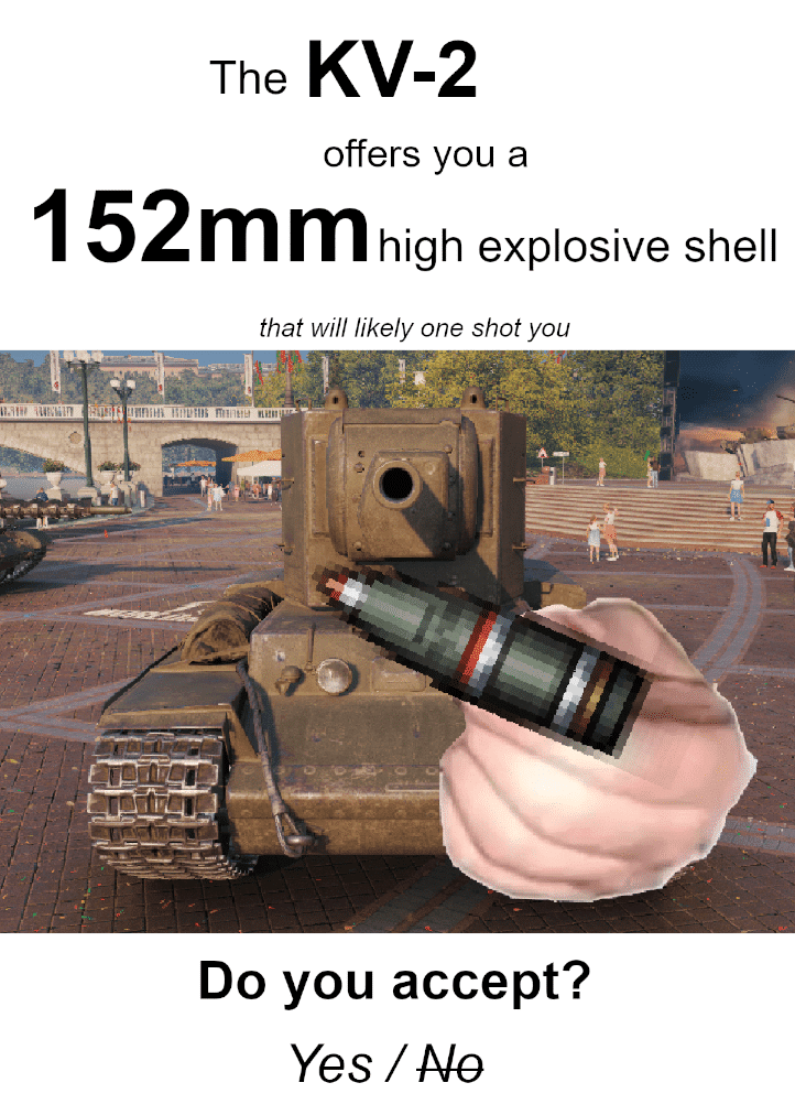 Does Anyone Play World of Tanks Blitz