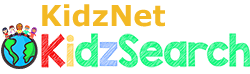 KidzNet
