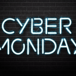 Cyber Monday Poll