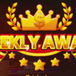 Internet KidzSearch Weekly Sometimes Monthly Best Post Awards (IKWSMBPA)