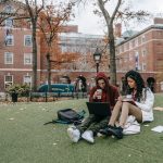 Finding the Best College Major