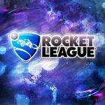 Rocket League of the Day