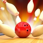 Bowling and How it Came to Be