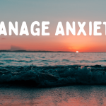 Anxiety-tips-2-1