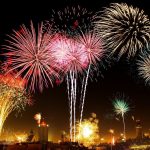 Unique New Year Traditions Around the World
