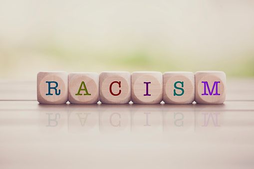 Racism (Skin Color)