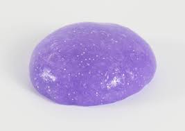 purple slime.jpg