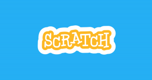 Scratch Group!!!