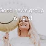 Good News Group - Video