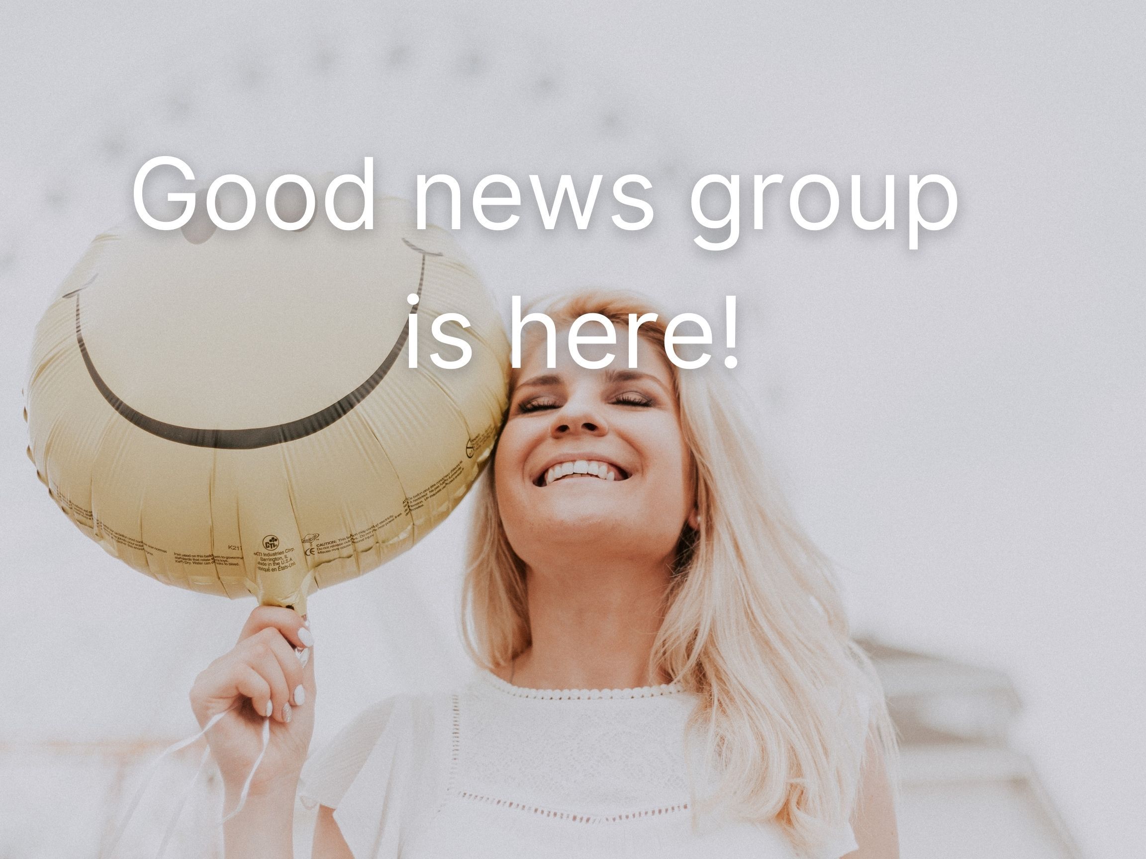 Good News Group – Video
