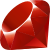 100px-Ruby_logo.svg.png