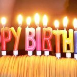 1200px-Birthday_candles-1-1
