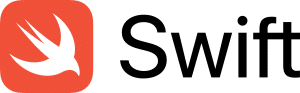 300px-Swift_logo.svg.png