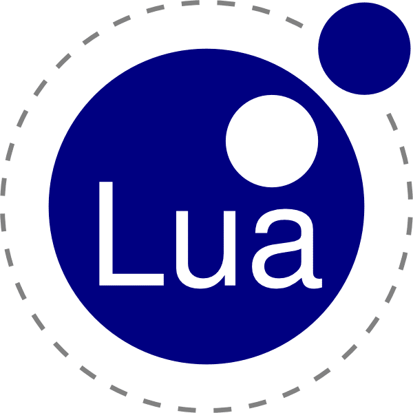 600px-Lua-Logo.svg.png