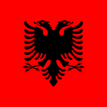 980px-Flag_of_Albania.svg_-1