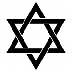 Jewish Group