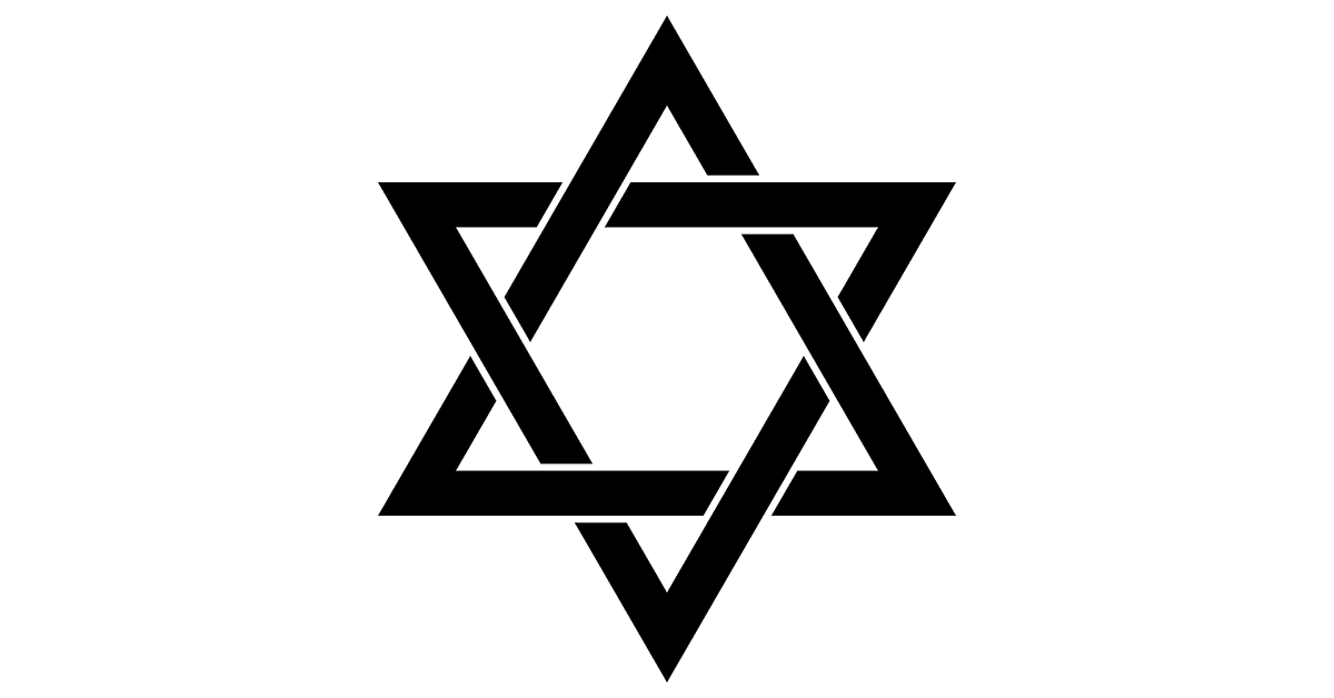 Jewish Group