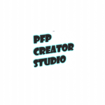 pfp-studio-logo