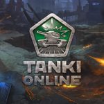 Tanki Online Game