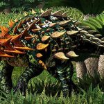 1647631600_New-types-of-armored-dinosaurs-discovered-in-China-1
