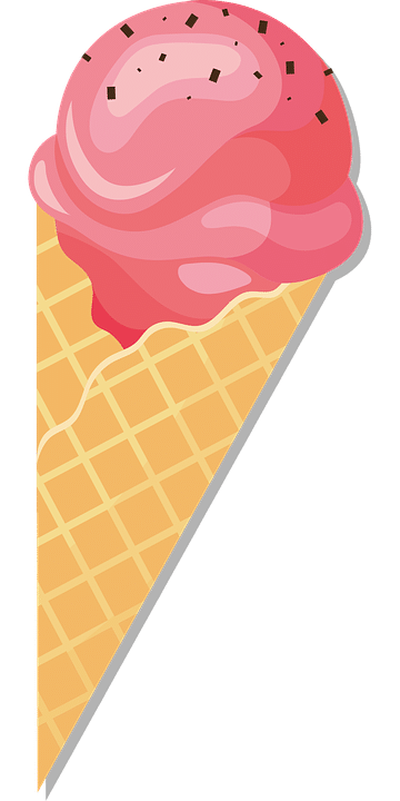 ice cream.png