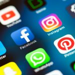 Should Kids Use Social Media?