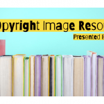 Beating Copyright: How To Find Free Images For Your Posts!