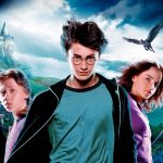 20 Wicked Details from the Harry Potter Films You May Have Missed