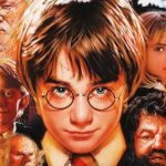 10 Facts About Harry Potter You May Not Know