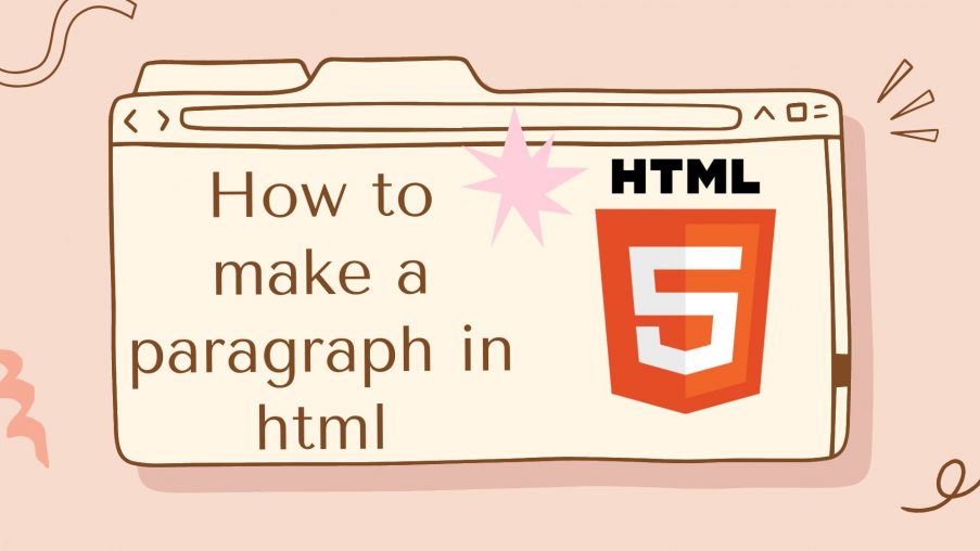 how-to-write-a-paragraph-in-html-kidznet