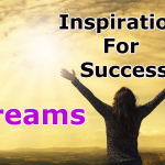 Inspiration_success_dreams