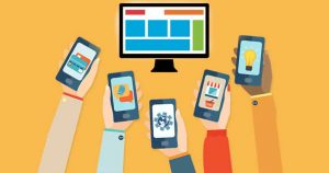 How To Make Your Website Mobile Friendly?