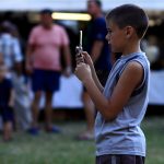 Should Kids Under 13 Get A Phone? Part 2