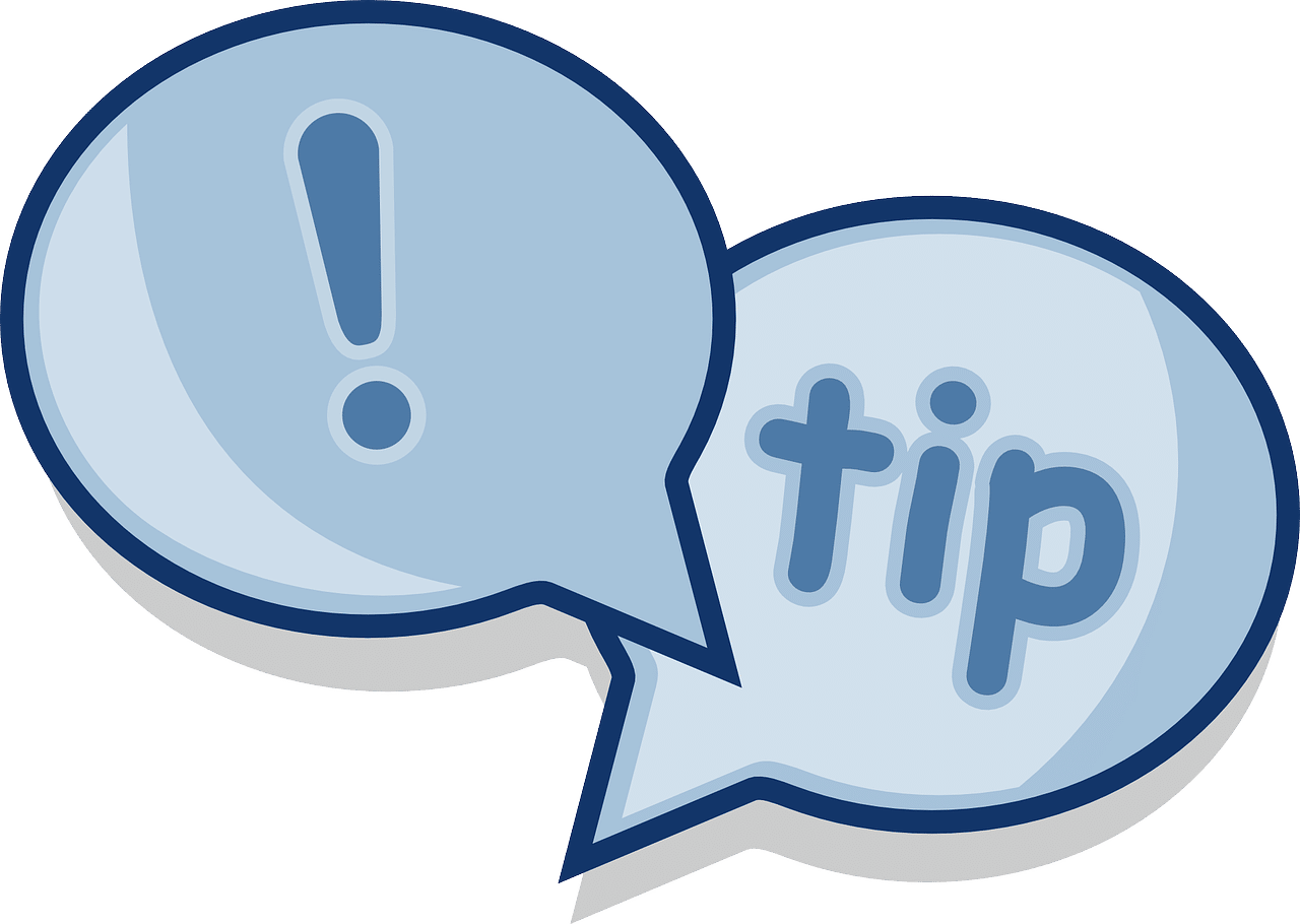 KidzNet Quick Tips #1: How To Make A “Show Answer” Button