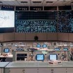 Apollo 11- #1 Beyond Imagination