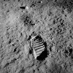 Apollo 11- #2 Moving Forward