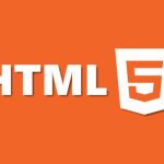 HTML Group