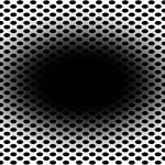 This Image Is Not Moving!