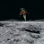 Apollo 11- #4 The Maiden Voyage