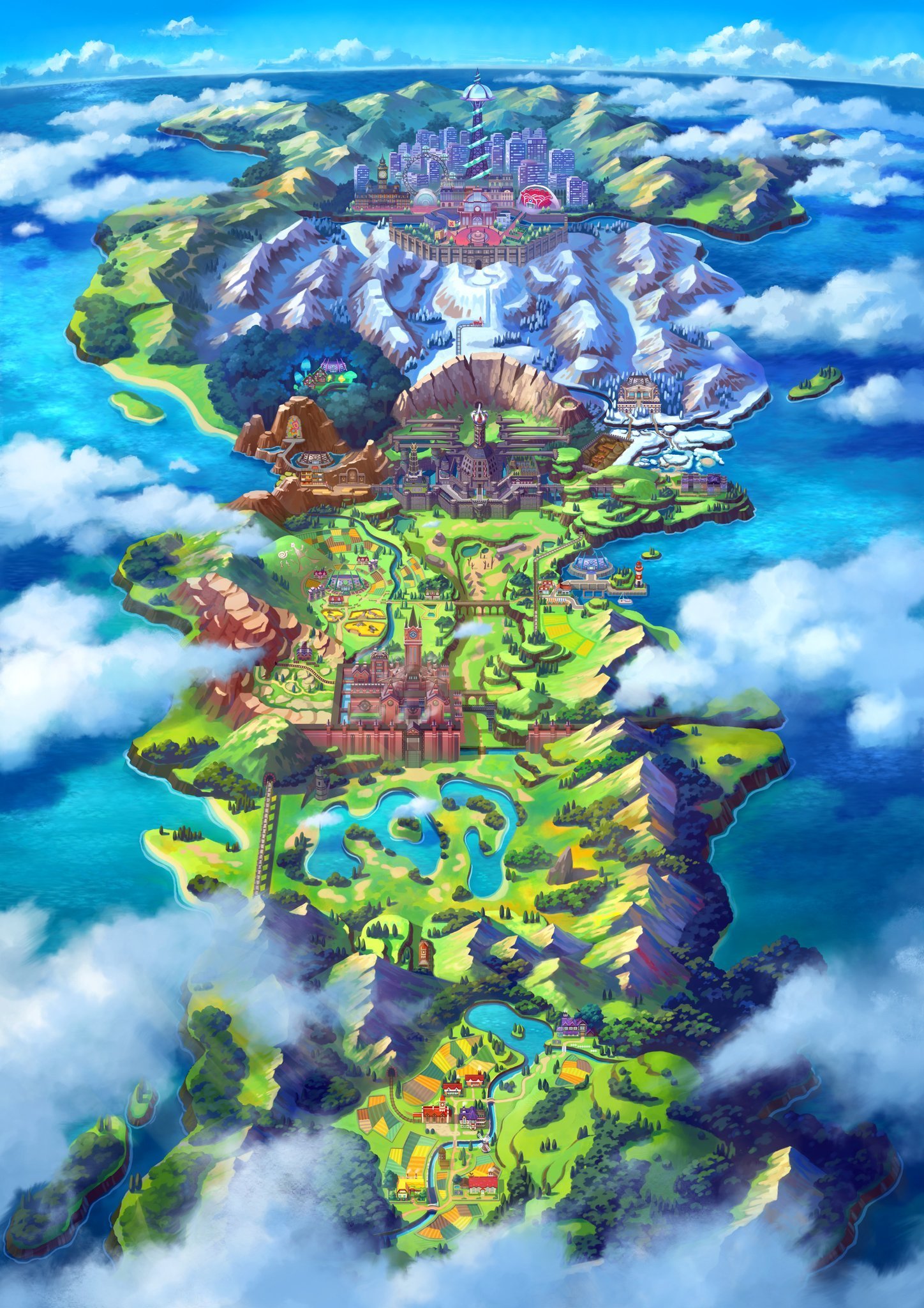 pokemon-sword-and-shield-region-map.jpg