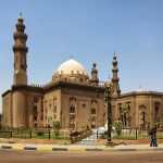 Places You Should Visit In Cairo