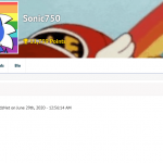 Screenshot-2022-08-13-at-08-44-51-Sonic750-KidzNet-the-Safe-Moderated-Social-Network-for-Kids-1