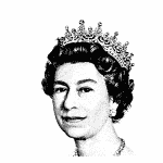 Rest In Peace Queen Elizabeth II !