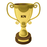 KidzNet Cup