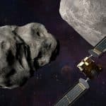 NASA’s DART Mission Will Crash A Spacecraft Into A 525-Foot-Wide Asteroid