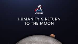 Artemis I Moon Mission: Everything You Need To Know