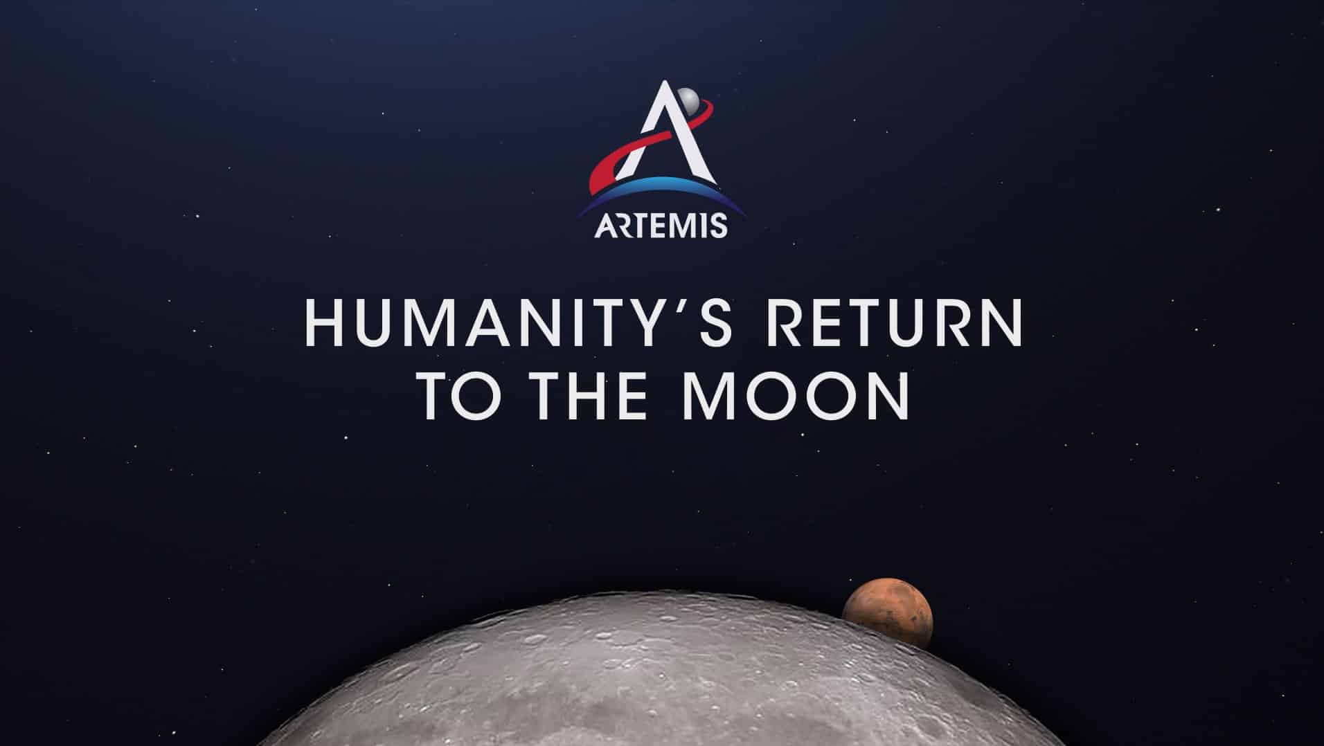 Artemis I Moon Mission: Everything You Need To Know