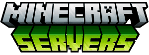 Minecraft Servers!