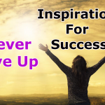 Inspiration_success-dont-give-up